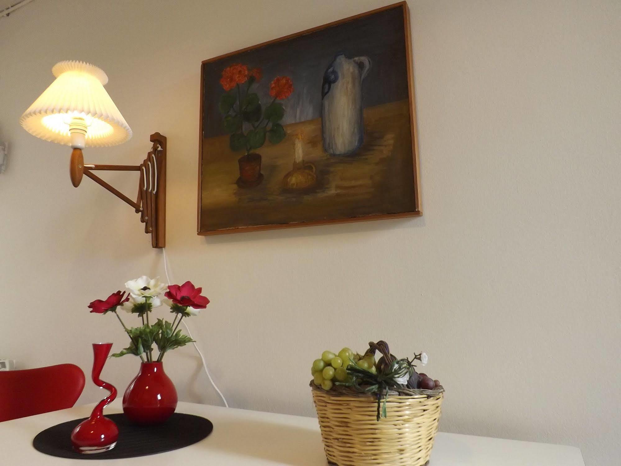 Albergo Diffuso Borgo Gallodoro Exteriör bild