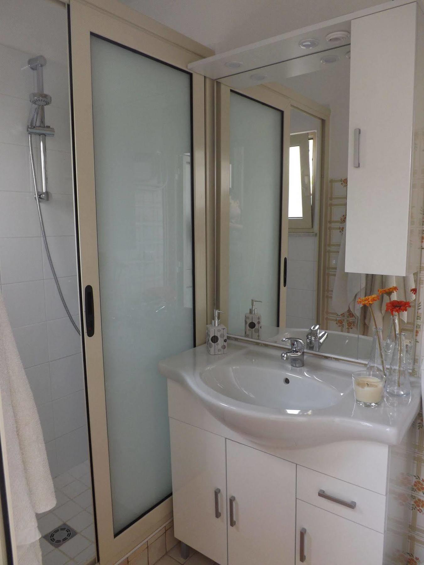 Albergo Diffuso Borgo Gallodoro Exteriör bild